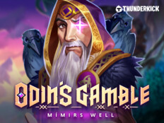 Mobil casino bonus59